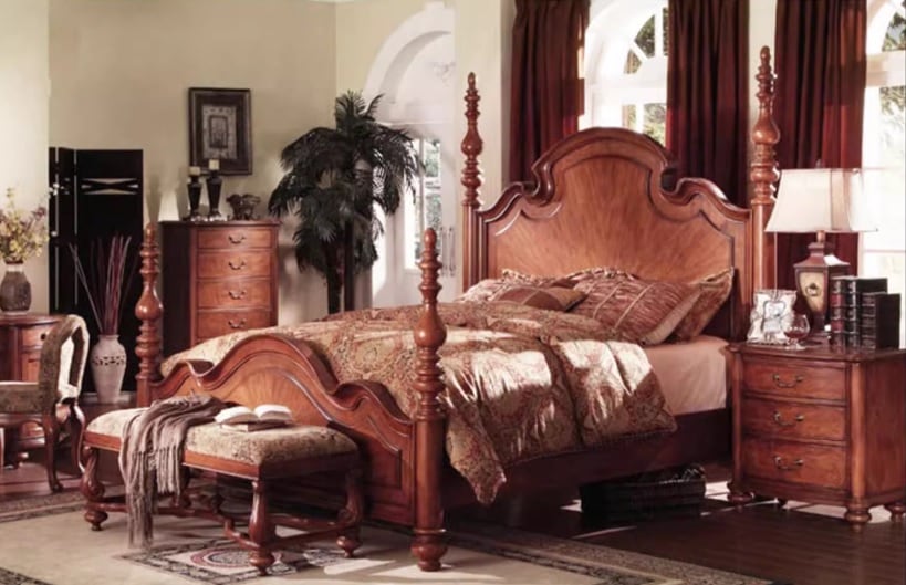 11/20まで最大15％お値引き！条件は要問い合わせ！～王室・宮殿