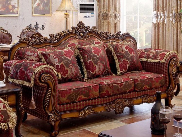 11/20まで最大15％お値引き！条件は要問い合わせ！～高級ファブリック