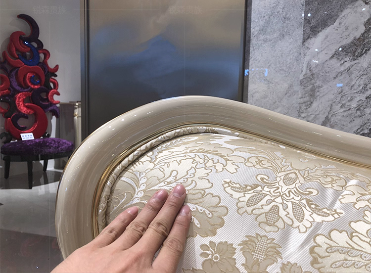 年末特別15％値引！条件は要問い合わせ！～GTソファシリーズ(6265)