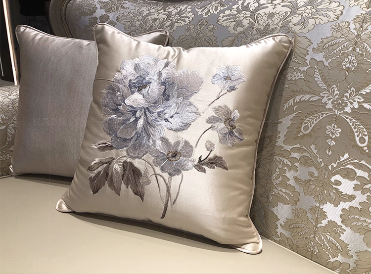 年末特別15％値引！条件は要問い合わせ！～GTソファシリーズ(6265)