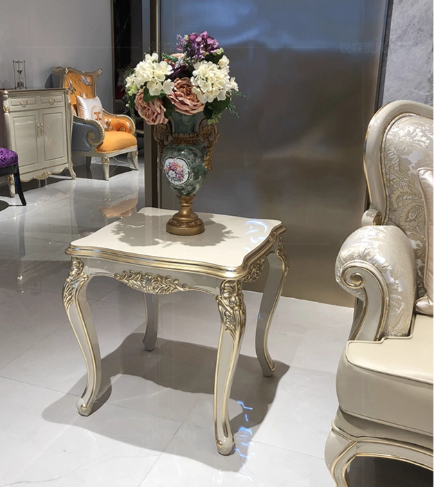 年末特別15％値引！条件は要問い合わせ！～GTソファシリーズ(6265)