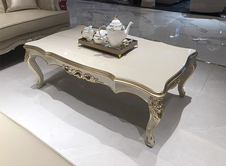 年末特別15％値引！条件は要問い合わせ！～GTソファシリーズ(6265)