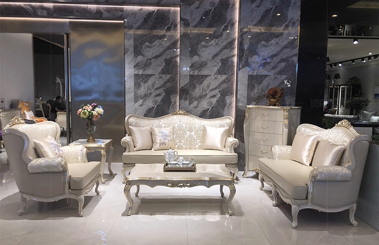 年末特別15％値引！条件は要問い合わせ！～GTソファシリーズ(6265)