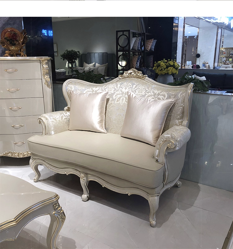 年末特別15％値引！条件は要問い合わせ！～GTソファシリーズ(6265)