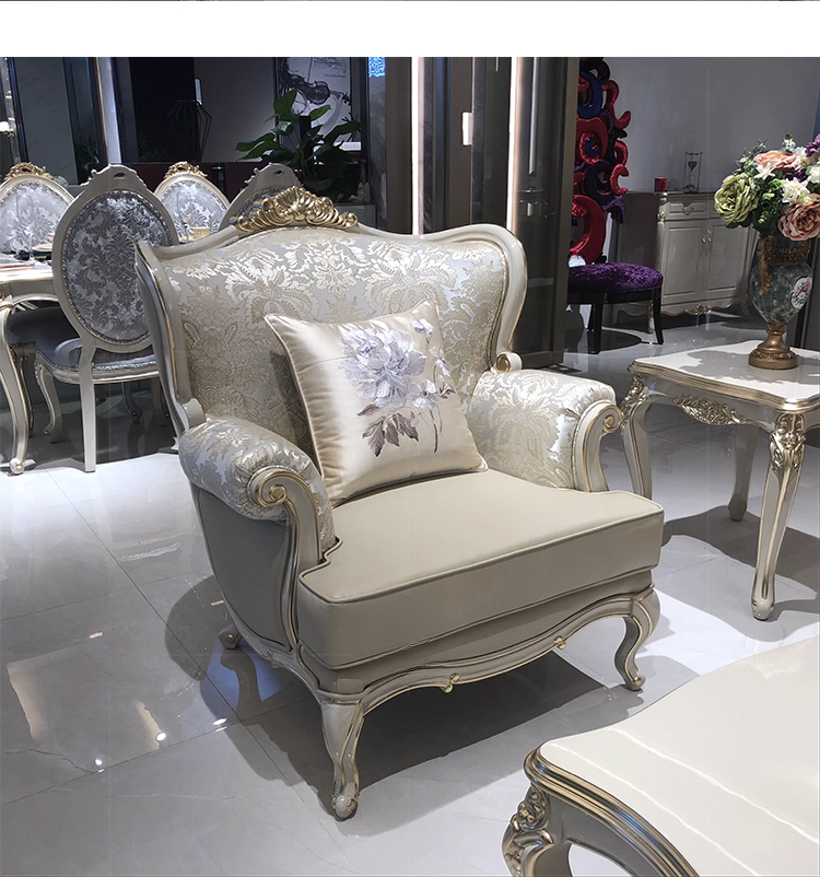 年末特別15％値引！条件は要問い合わせ！～GTソファシリーズ(6265)