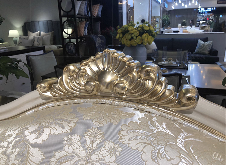 年末特別15％値引！条件は要問い合わせ！～GTソファシリーズ(6265)