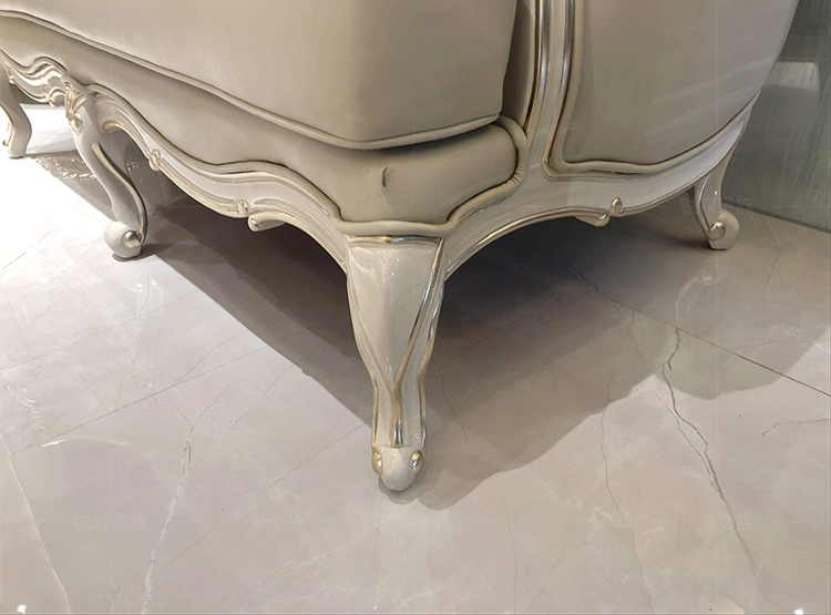 年末特別15％値引！条件は要問い合わせ！～GTソファシリーズ(6265)