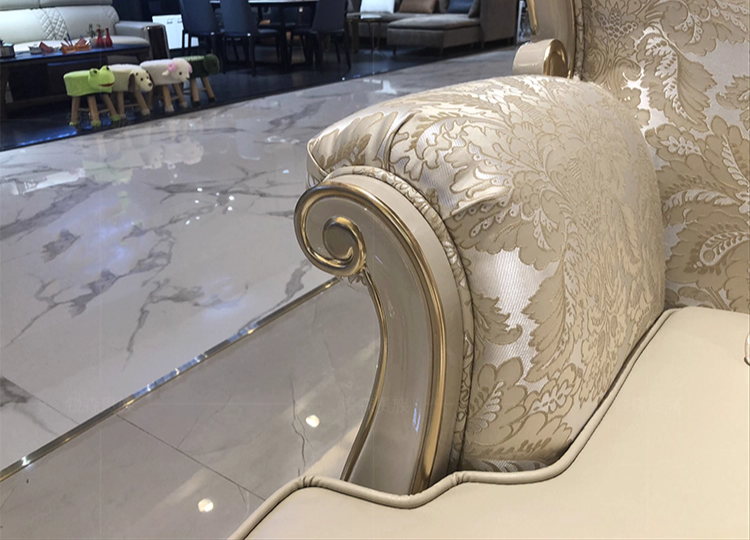 年末特別15％値引！条件は要問い合わせ！～GTソファシリーズ(6265)