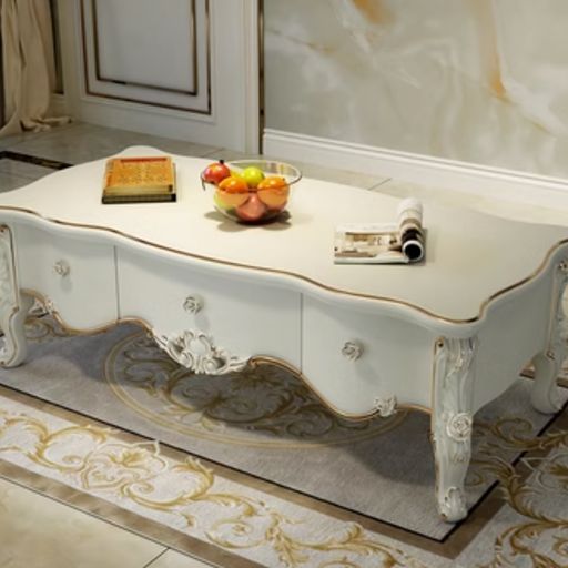 2月25日まで！特別15％値引！条件は要問い合わせ！～姫系センターテーブル