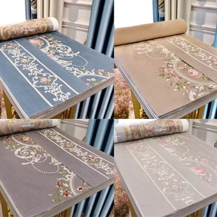 カーテンヘッド