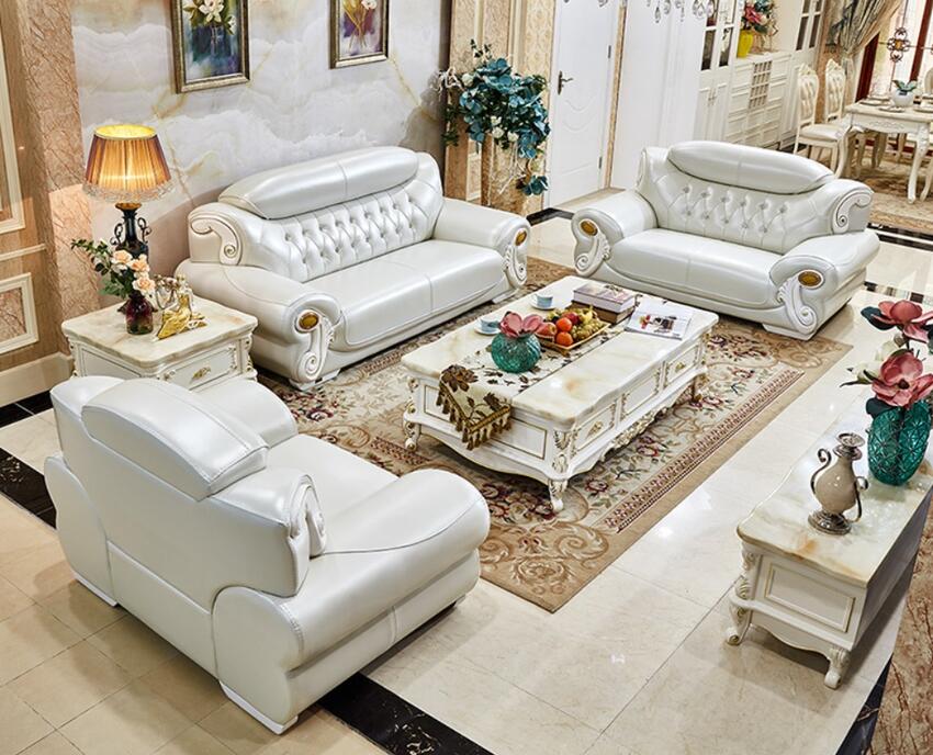 ブラックフライデー特別15％値引！条件は要問い合わせ！～高級本革