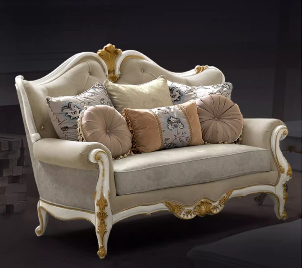 11/20まで最大15％お値引き！条件は要問い合わせ！～ヨーロピアン