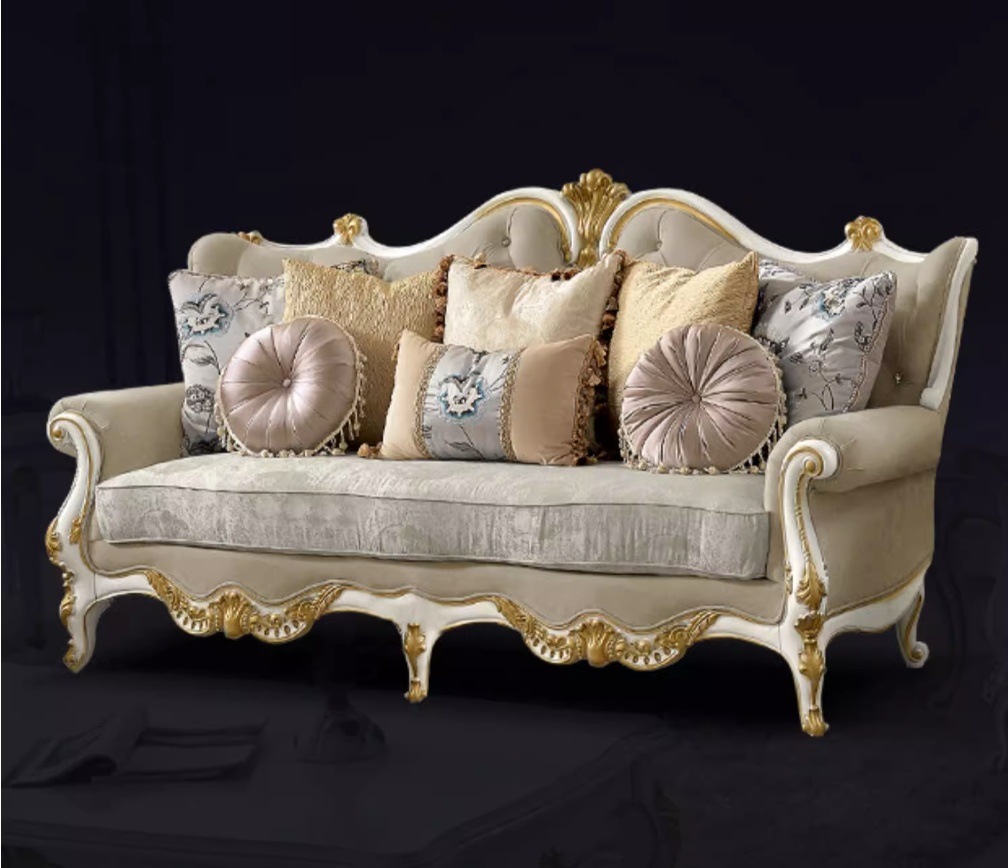 2月25日まで！特別15％値引！条件は要問い合わせ！～ヨーロピアン