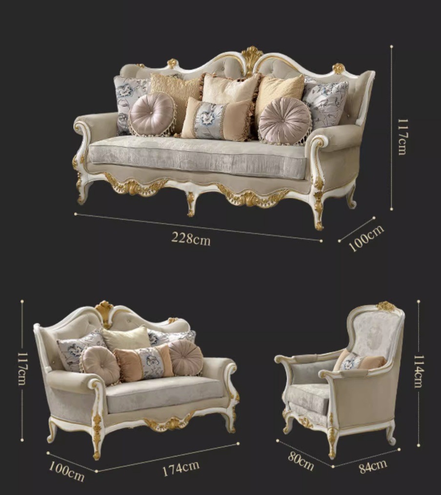 7/31まで最大15％お値引き！条件は要問い合わせ！～ヨーロピアン