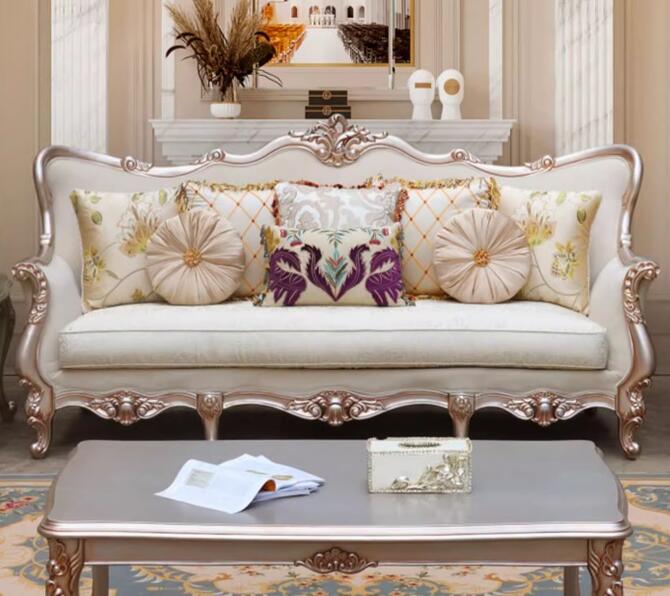 年末特別15％値引！条件は要問い合わせ！～ヨーロピアン・王室・宮殿風