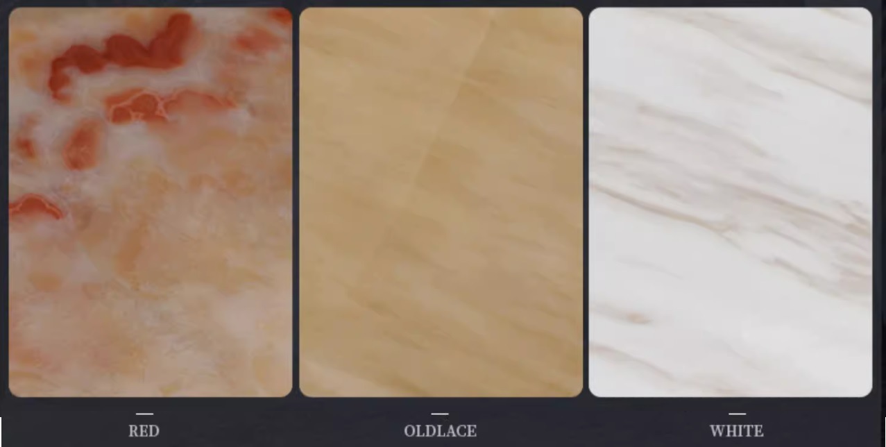 2月25日まで！特別15％値引！条件は要問い合わせ！～ロココ調・お姫様系ダイニングテーブル