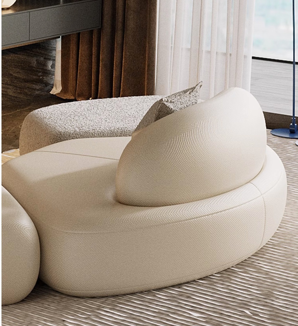 2月25日まで！特別15％値引！条件は要問い合わせ！～ユニークデザイン