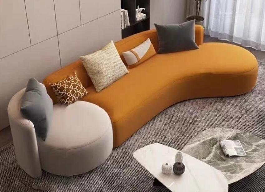 初売り特別15％値引！条件は要問い合わせ！～ユニークデザイン・モダン