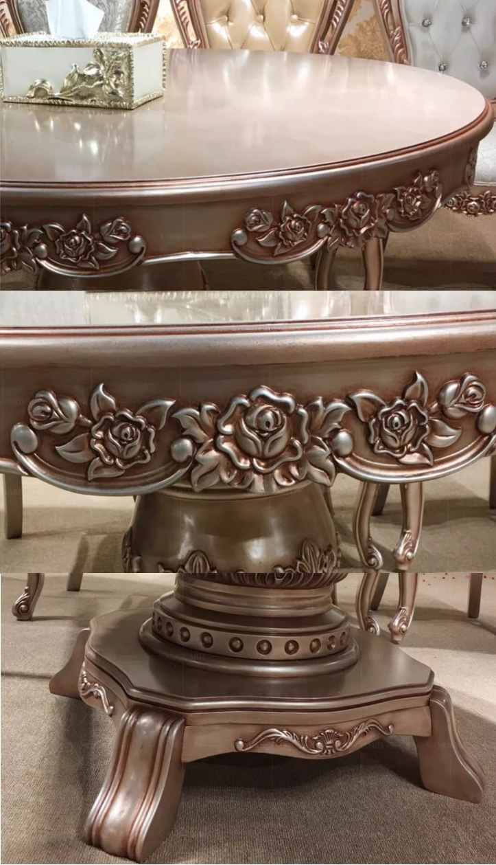 ブラックフライデー特別15％値引！条件は要問い合わせ！～ヨーロピアン