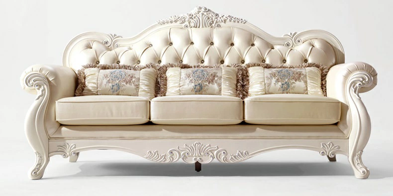 11/20まで最大15％お値引き！条件は要問い合わせ！～革製ソファー