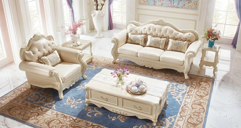 11/20まで最大15％お値引き！条件は要問い合わせ！～革製ソファー