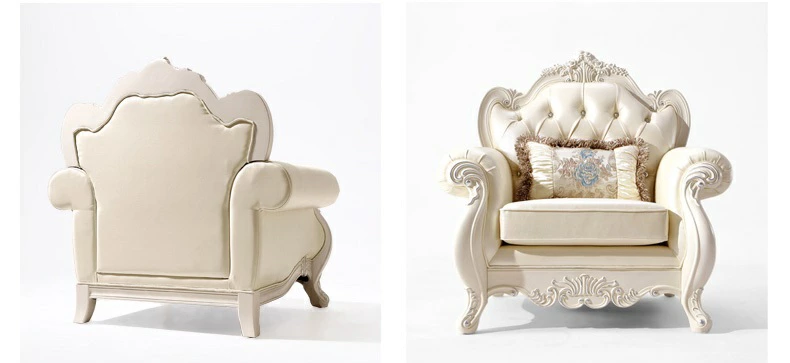 年末特別15％値引！条件は要問い合わせ！～革製ソファーセット