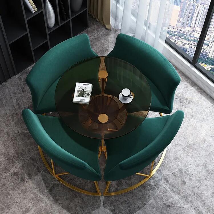 初売り特別15％値引！条件は要問い合わせ！～応接テーブルセット