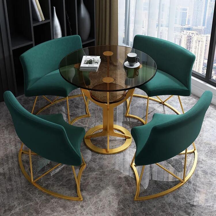 初売り特別15％値引！条件は要問い合わせ！～応接テーブルセット