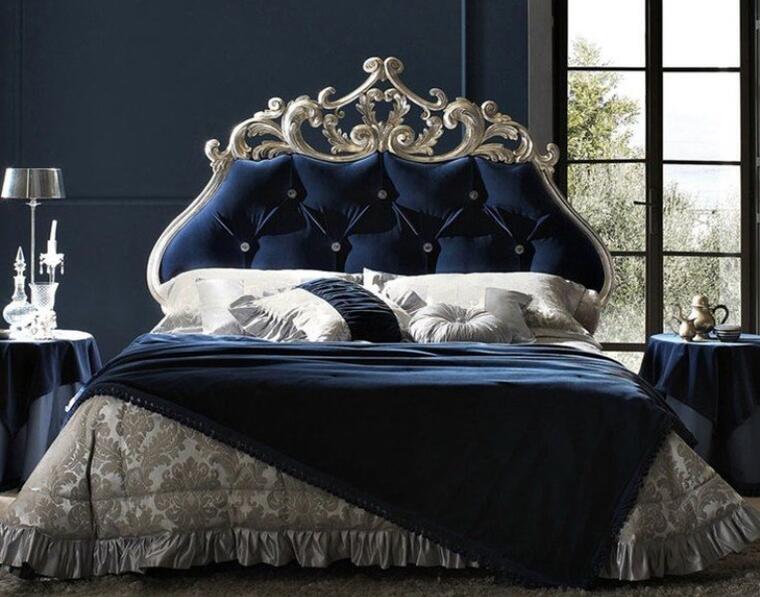 年末特別15％値引！条件は要問い合わせ！～ロココ調・ヴィクトリア調