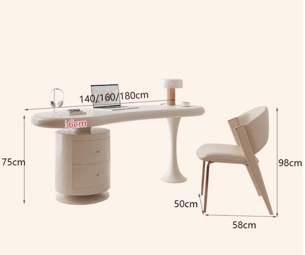 10/31まで最大10％お値引き！条件は要問い合わせ！～モダン