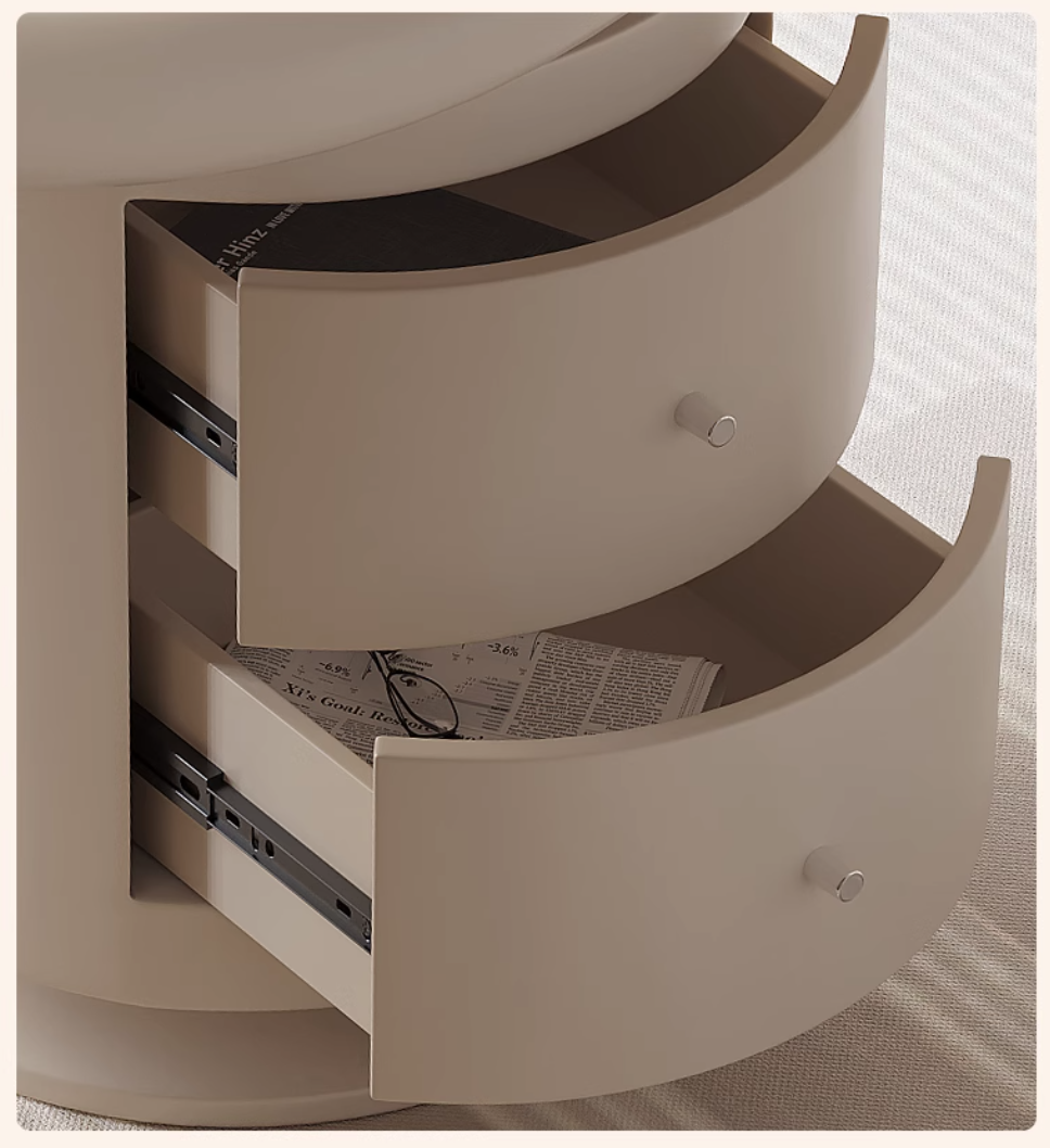 初売り特別15％値引！条件は要問い合わせ！～モダンデザインデスクチェアセット