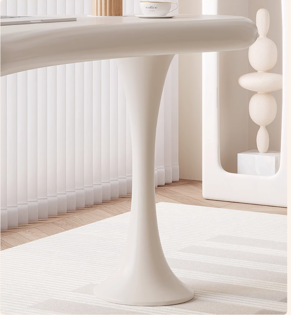 初売り特別15％値引！条件は要問い合わせ！～モダンデザインデスクチェアセット