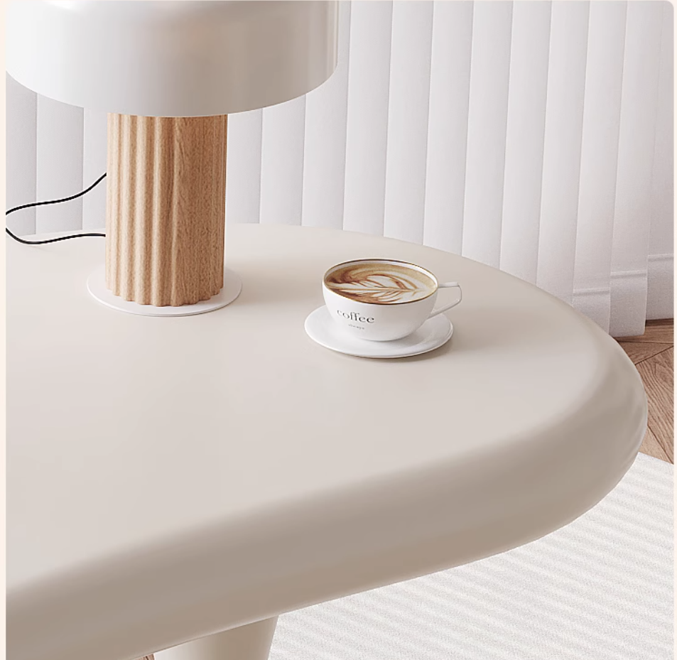 初売り特別15％値引！条件は要問い合わせ！～モダンデザインデスクチェアセット