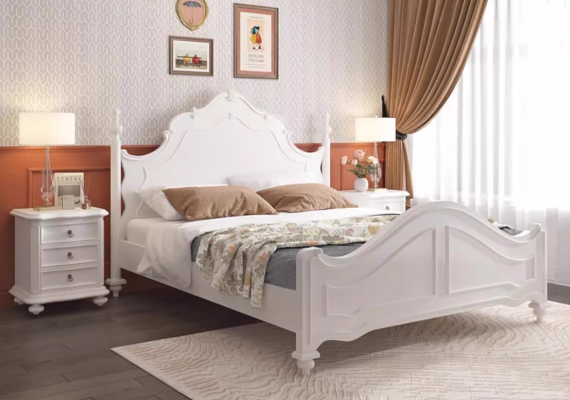 年末特別15％値引！条件は要問い合わせ！～ワイドダブル・キングサイズ