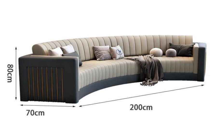 9/20まで最大15％お値引き！条件は要問い合わせ！～ラウンド型