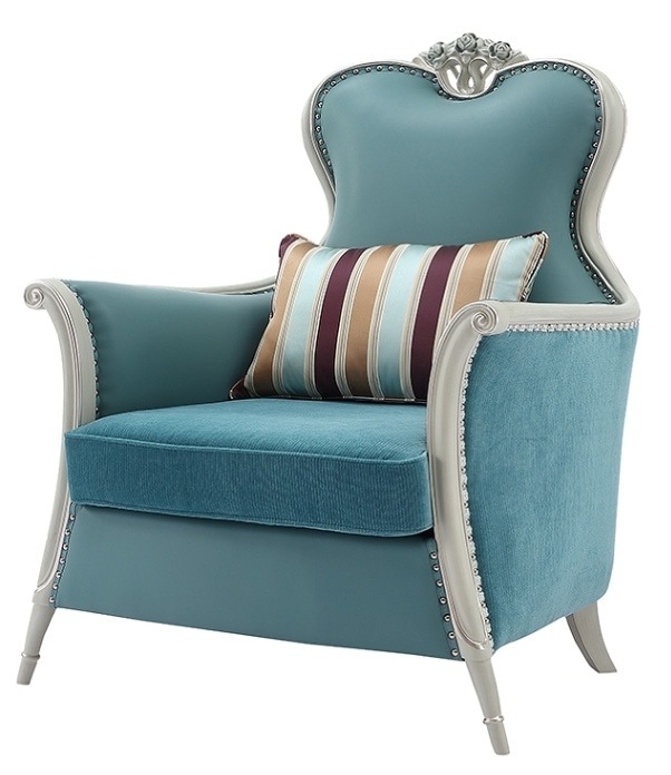 11/20まで最大15％お値引き！条件は要問い合わせ！～ラウンジソファ