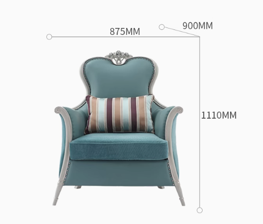 11/20まで最大15％お値引き！条件は要問い合わせ！～ラウンジソファ