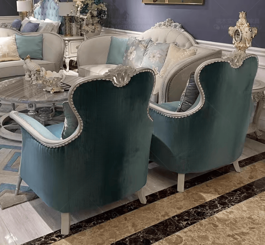 11/20まで最大15％お値引き！条件は要問い合わせ！～ラウンジソファ