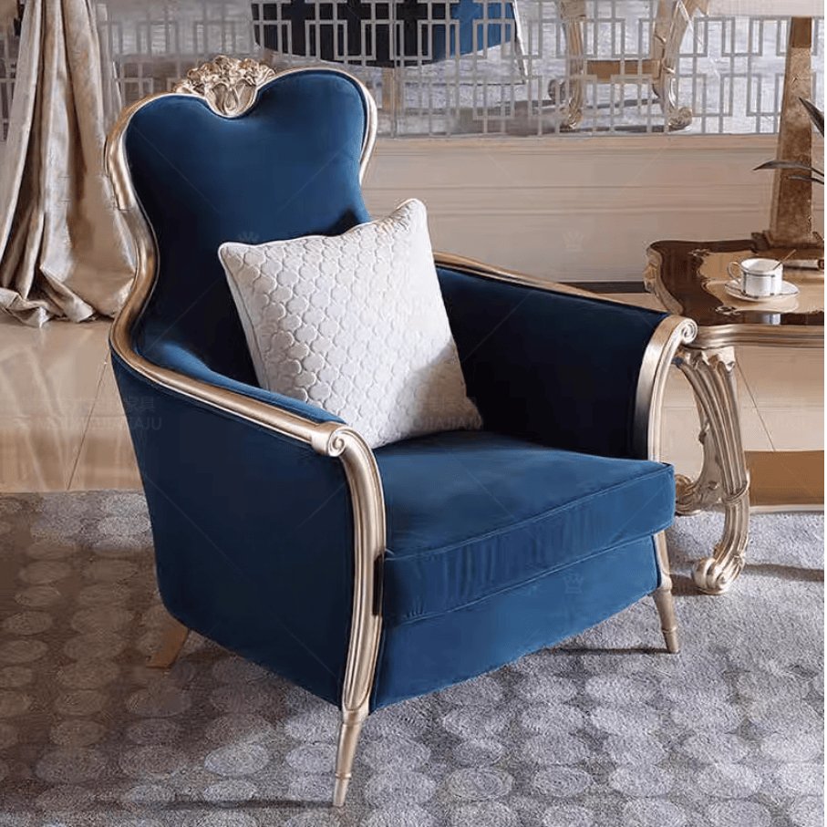 11/20まで最大15％お値引き！条件は要問い合わせ！～ラウンジソファ