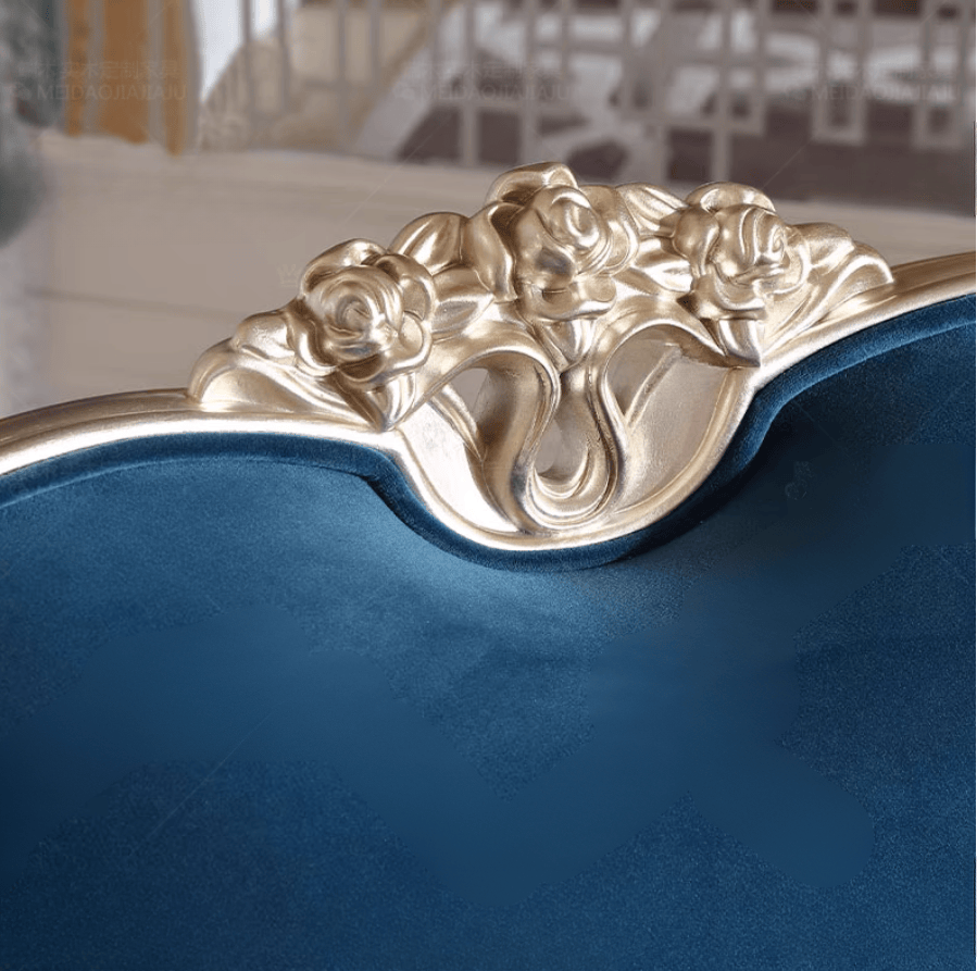 11/20まで最大15％お値引き！条件は要問い合わせ！～ラウンジソファ