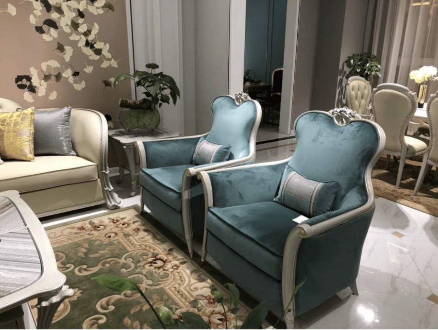 11/20まで最大15％お値引き！条件は要問い合わせ！～ラウンジソファ