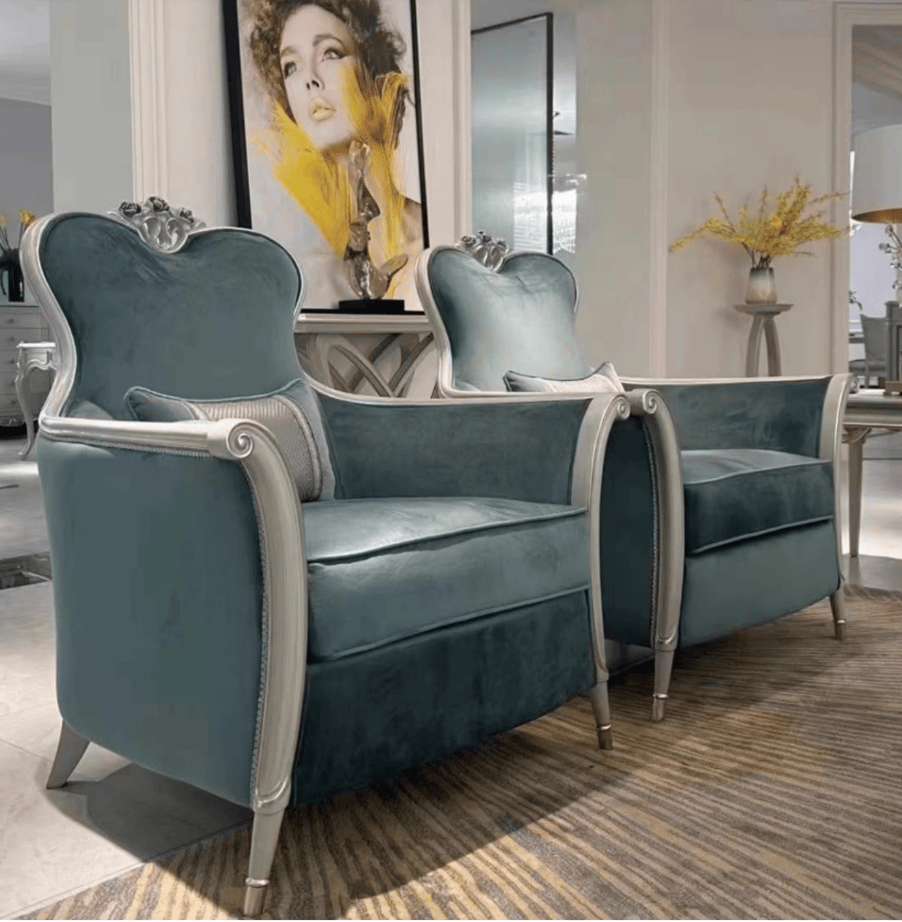 11/20まで最大15％お値引き！条件は要問い合わせ！～ラウンジソファ