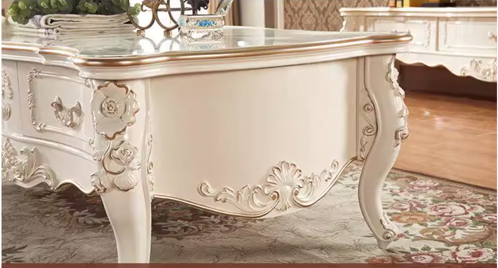 2月25日まで！特別15％値引！条件は要問い合わせ！～木製センターテーブル