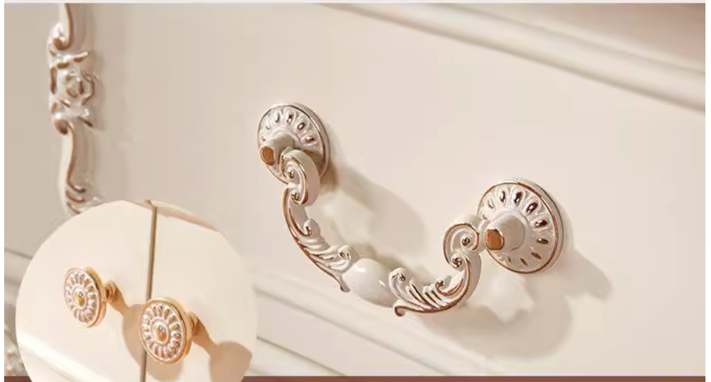 2月25日まで！特別15％値引！条件は要問い合わせ！～木製センターテーブル