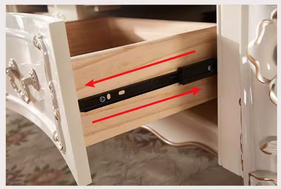 2月25日まで！特別15％値引！条件は要問い合わせ！～木製センターテーブル