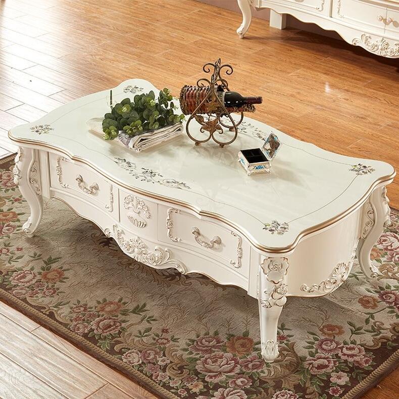 2月25日まで！特別15％値引！条件は要問い合わせ！～木製センターテーブル