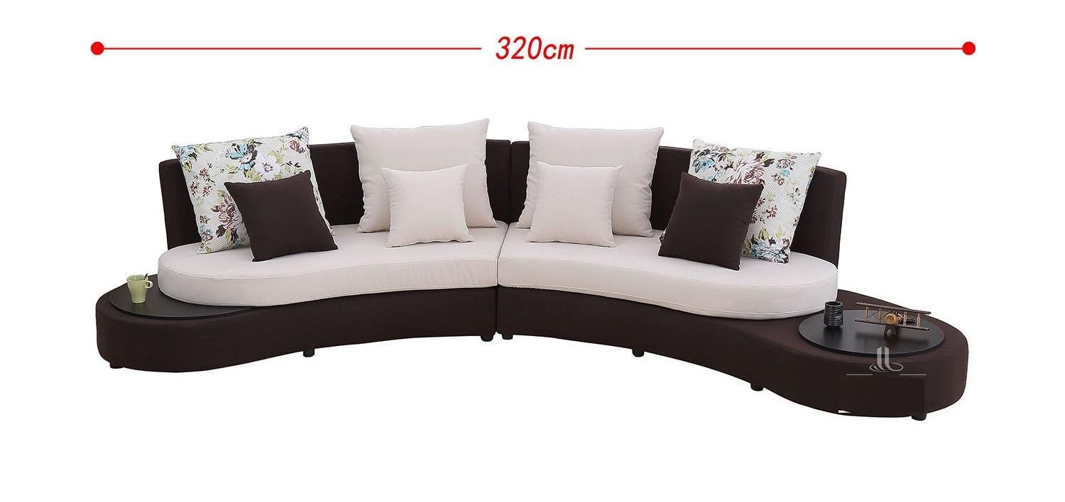 ブラックフライデー特別15％値引！条件は要問い合わせ！～モダン