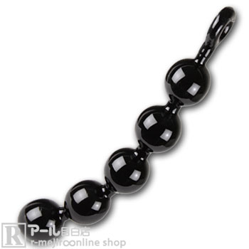 大玉アナルボール 大玉アナルボール