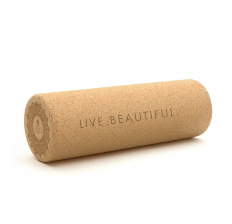CORK ROLLER　コルクローラー