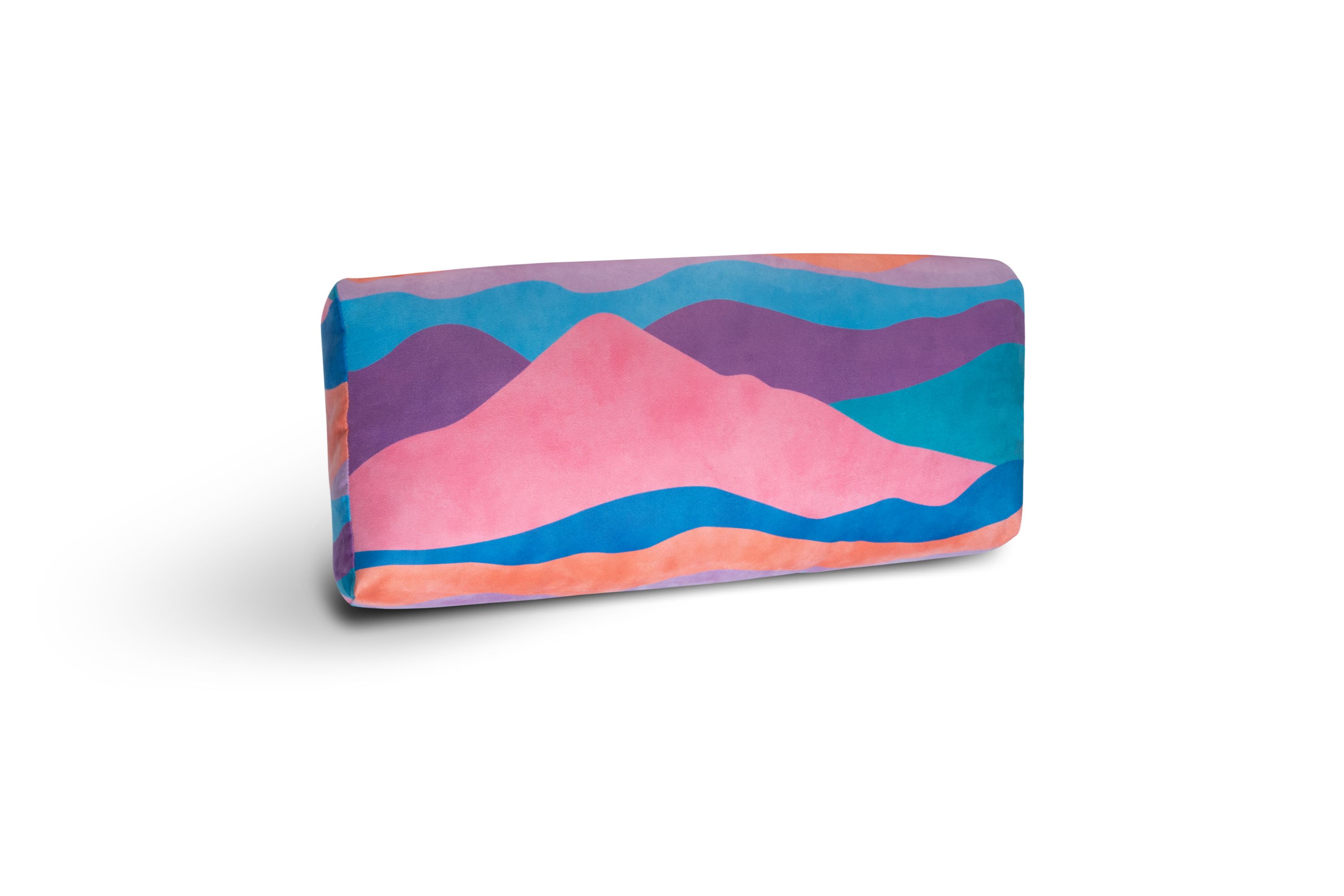 YOGA BOLSTER ヨガボルスター